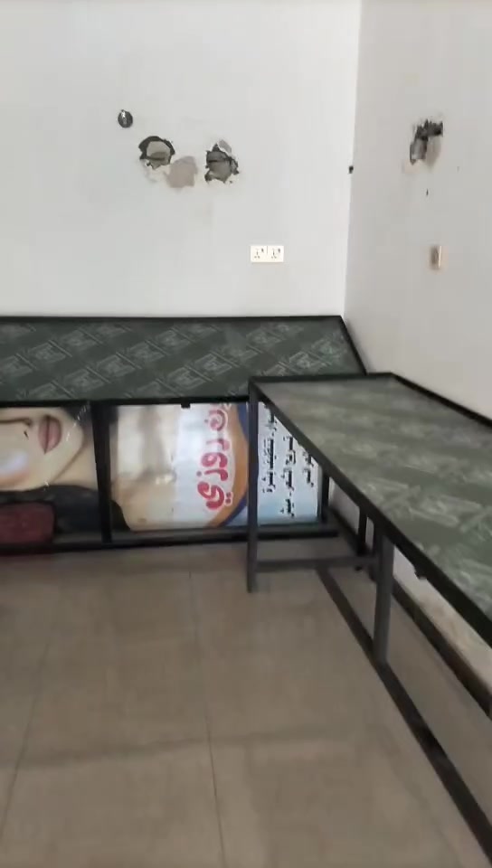 ميوزه للبيع يصيرن للمخضر ويصيرن للموكب جدد مستخدمات اقل من
اسبوع ***********
