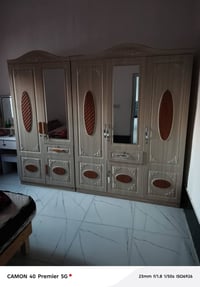 بيع وشراء • مواد منزلية • معرض الرسول الرازي