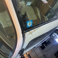 تيكو • ٢٠١٣ • رقم بغداد