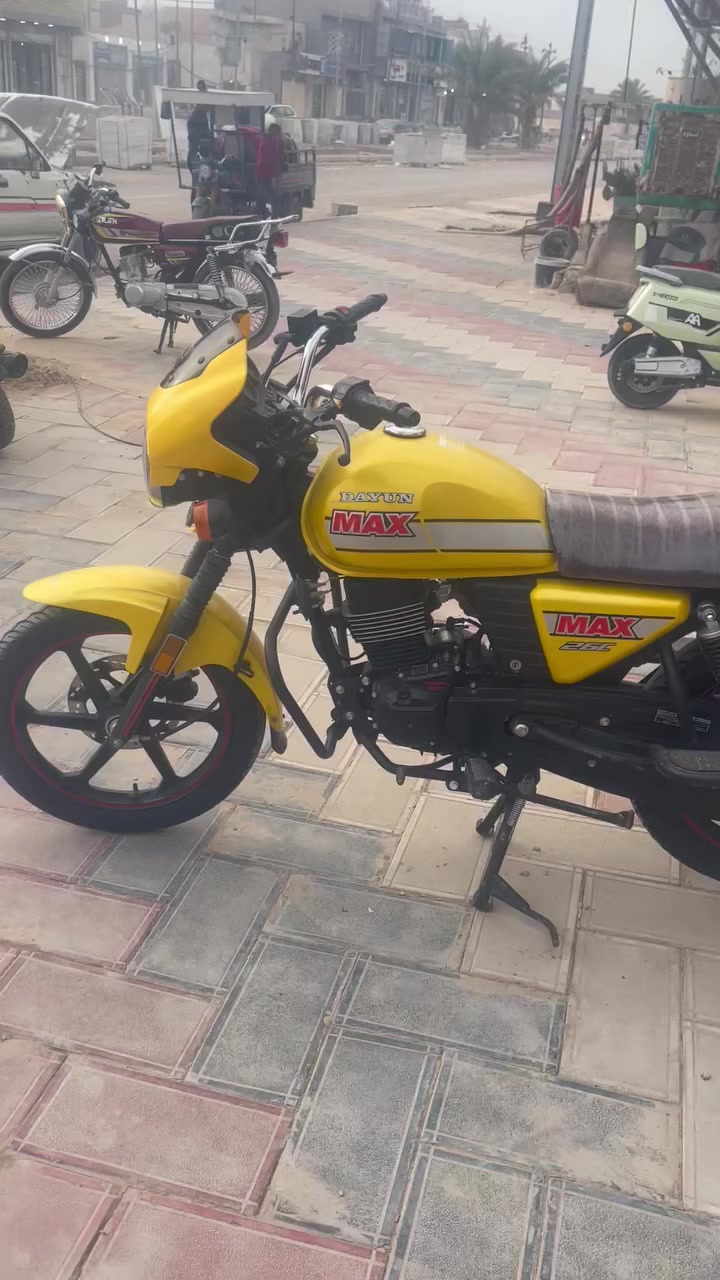 دايوان ماكس مديل 2023 كفاله شراي ***********واسط قضاء لحي
