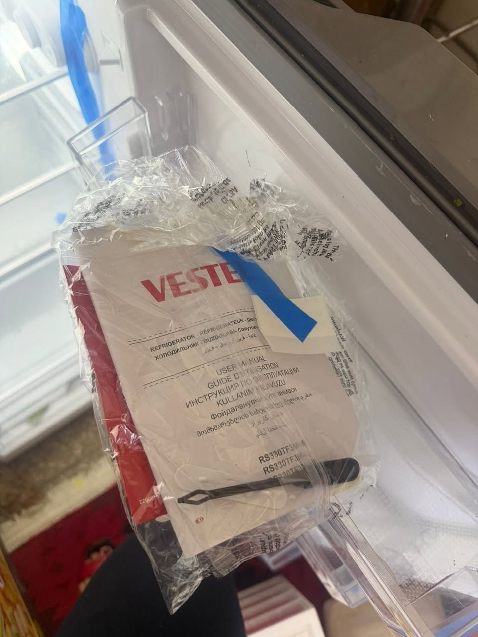 جديدة  ضمان ماركة فستل ‭٠٧٧٣ ٠٠٨ ٣١٥٥‬ ابيع بسعر مانسب
