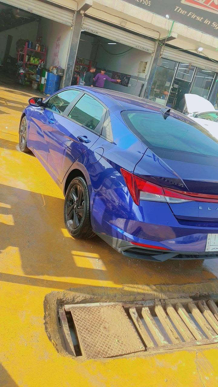 النترا ٢٢ سبورت محجوزة معوقين لسنه ٢٠٢٨
محرك ٢٠٠٠ بيها جاملغ وبنيد 
كلشي بيها جديد 
سعرها ١٤٠ وبيها مجال


**إذا كنت صاحب هذا الإعلان وتريد حذفه لأي سبب، رجاءا أرسل رسالة إلى الدعم الفني**