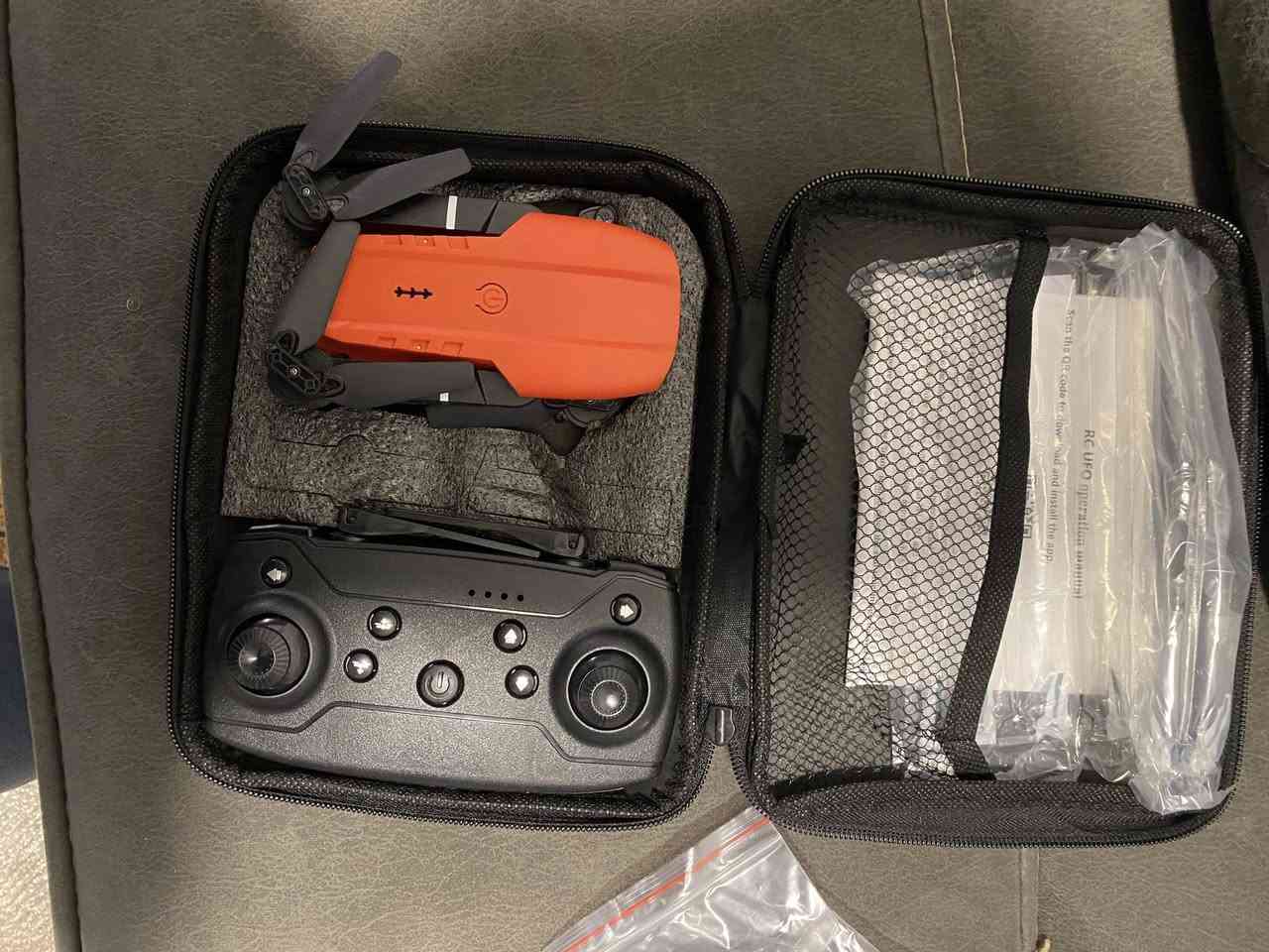 عندي كميات دون كل قطعه تختلف عن الثانيه تقريبا مكاني بغداد توصيل ماكو
***********
