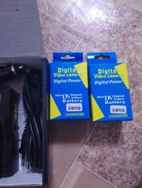 قطع امزون للبيع ٠٧٧٢٢١٣٦٦٣٣