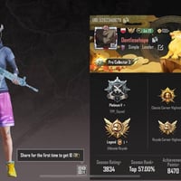 خاص • للمراسلة