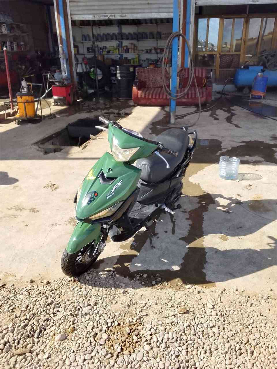 ماکسFSمكینه كبس ممفتوح شرط لاصرف ولابخار شلعه ومعدل طياره كهربایات كله شغال صالنصهFM💥زوج تایرات جديده لوك بریك امامي وخلفي توب جدد للبیع ومراوس ویه عبدالحلیم كون نضیف سعره380بیهه مجال بسيط الي عنده مراوسه ینزلهه بل تعلیقات تحیاتي للجمیع🖤


**إذا كنت صاحب هذا الإعلان وتريد حذفه لأي سبب، رجاءا أرسل رسالة إلى الدعم الفني**