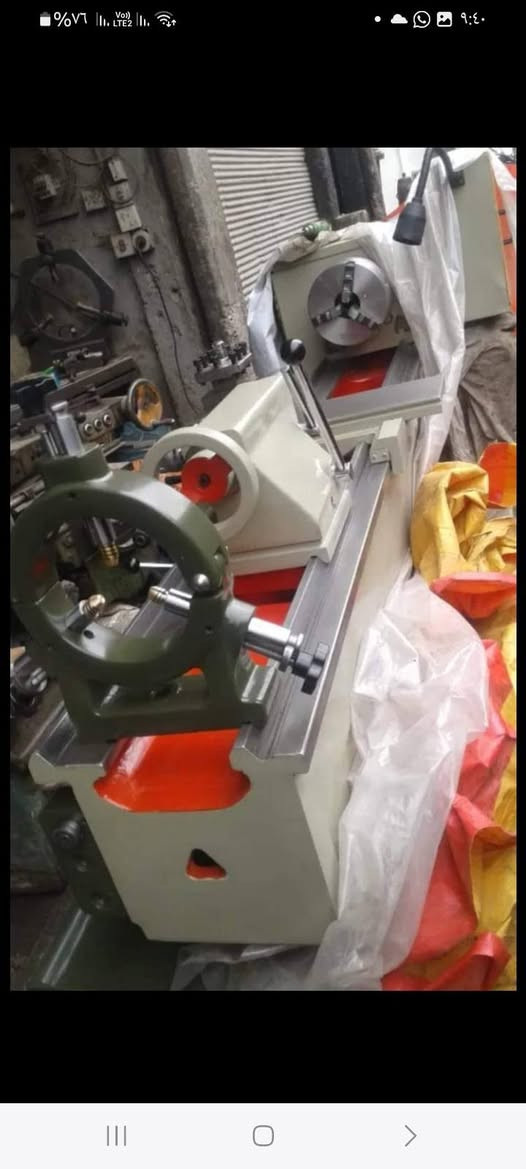 لبيع وتجهيز كافت دوائر الدوله والقطاع الخاص صفاء المهدي  ***********
