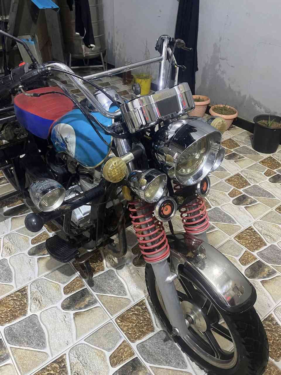 سلام عليكم ستوته 23 نضافه مثل مامجوده بلصوره كله بلادي التصال  ***********
