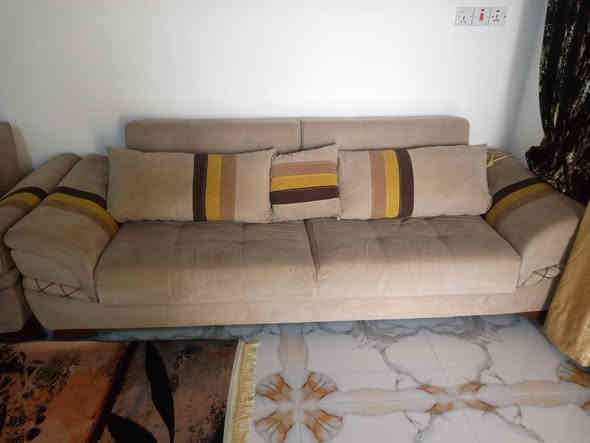 مكلف بل نشر سعره 200 اتصل  ***********
