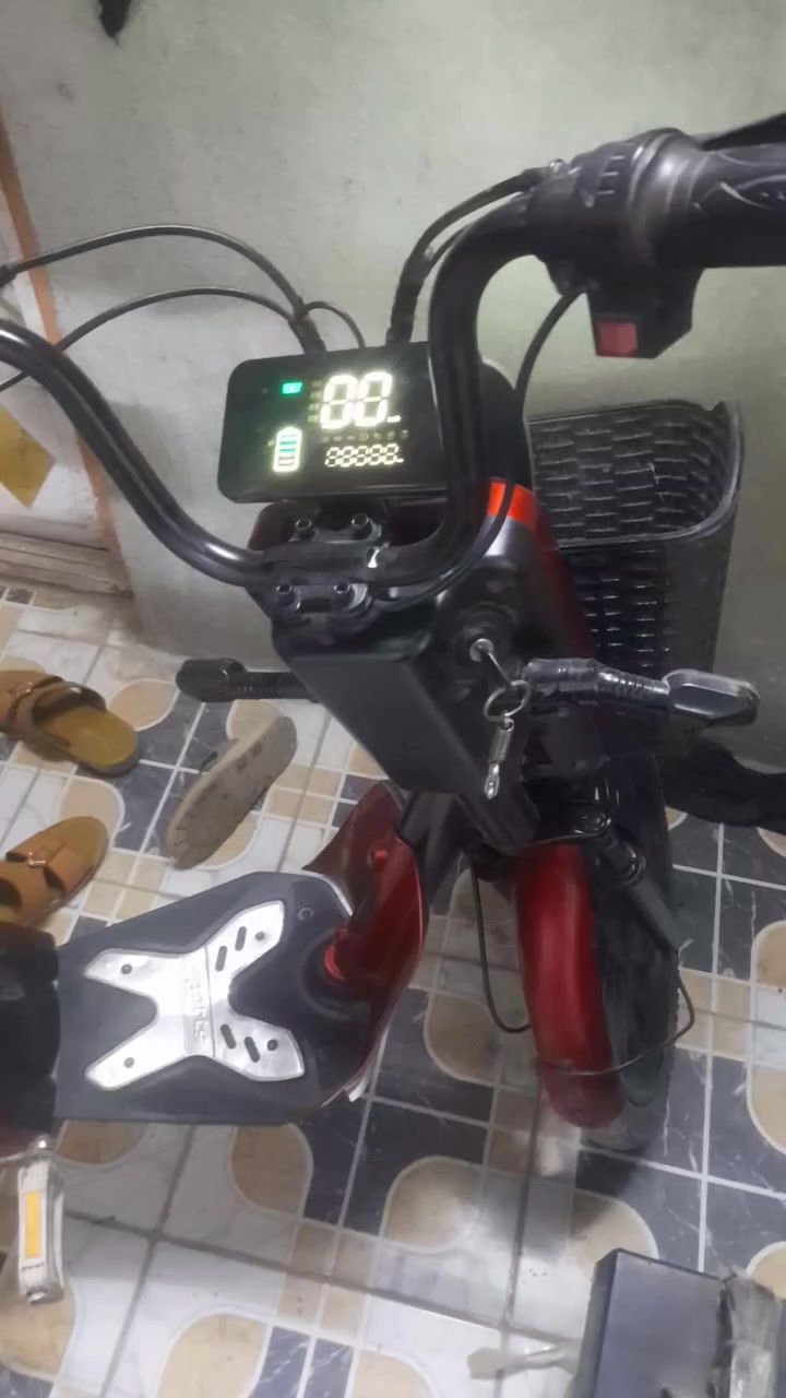 درجه شحن للبيع سعر ٢٠٠ وبيه مجال وهذا رقمى ***********
