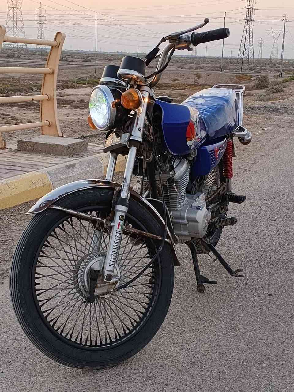 نامه برو 2021 محرك 19 شلعة وبطناش اوراق اسكنر اسكنر 
 دبلات جدد تواير نضاف دراجه خير من الله نگره 
المكان الرفاعي 
السعر 370 ومجال حگ الجيه فقط فقط 
***********
