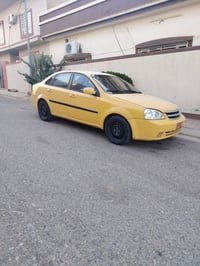 اوبترا • ٢٠١٢ • تاكسي اوتوماتيك