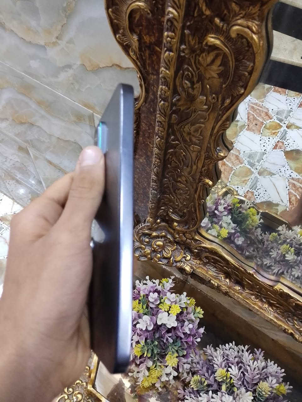 يا الله جيتي 30 برو مستعجل عله بيعته بوبجي 120 فريم جهاز بي ملاحضه بسيطه عواج بشاصي ما مثر بيع الشراي يتصل ***********
