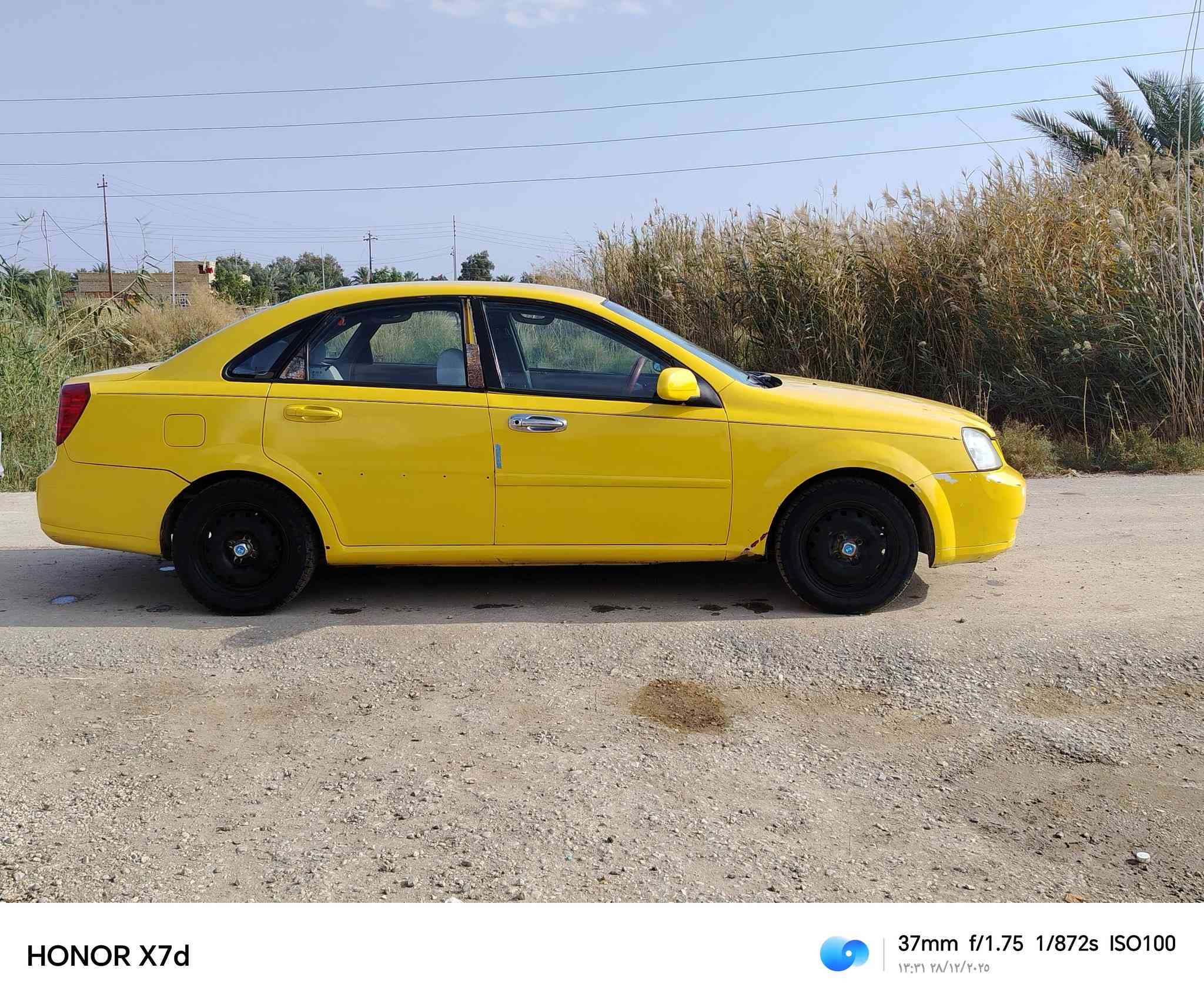 أوبتره موديل ١٠ خليجي رقم مثنئ سنويه ال ٣١
مصفره هيئه وغرامات
كير محرك شرط
سعر ٤٨وبيه مجال مكان اسماوه
***********
