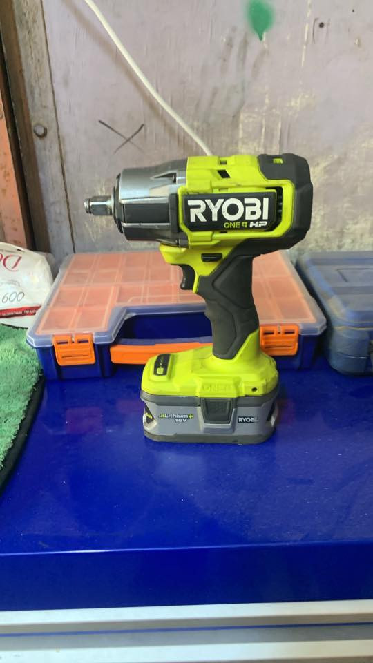 للبيع كلمن وسعرة ***********
