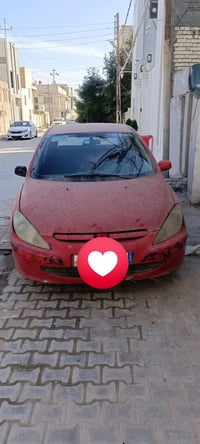 اوتوماتيك • ٢٠٠٥ • نقوصات