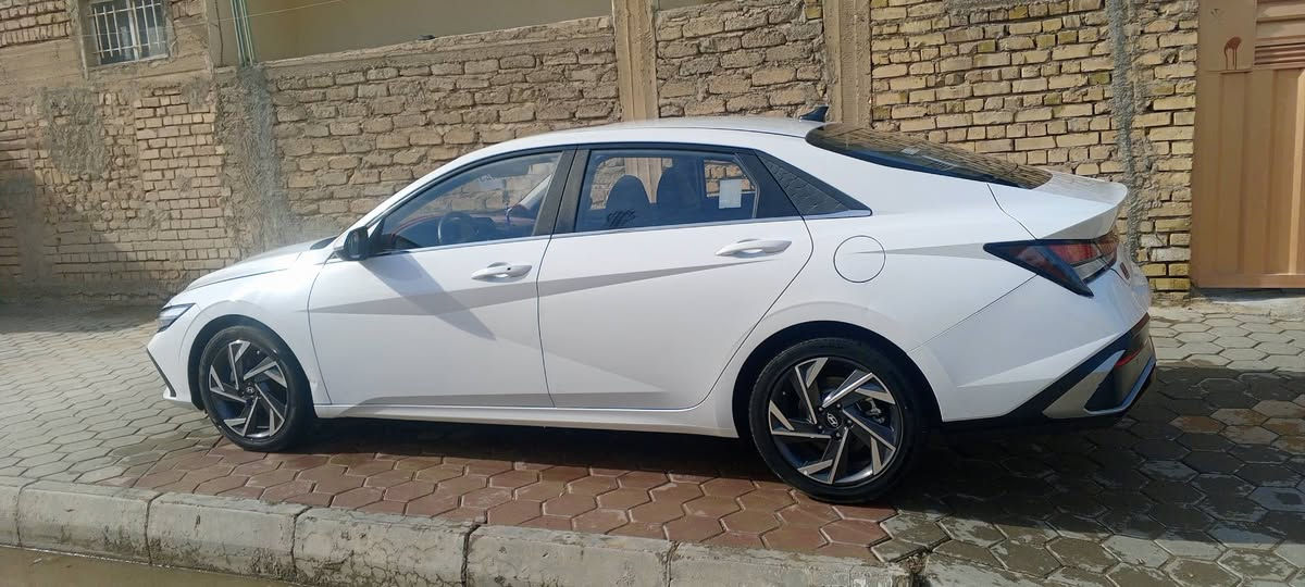 سلام عليكم الانتره وارد خليجي ماشيه 30 موديل 2024 تجميع سياره فول مواصفات بصمتين هاند بريك بصمه اشاير مره شاشه كامره تحكم ستيرن فتحت سقف مكينه 1600 نوزلين كير 8 سرع رقمه بغداد ارقام انكليزي مشروع وطني سياره كفاله عامه الاستفسار عله رقم  ‏ ‏ *********** ‏ مكلف بنشر غير متواجد عله فيس  مكان سياره واسط كوت مركز المدينه
