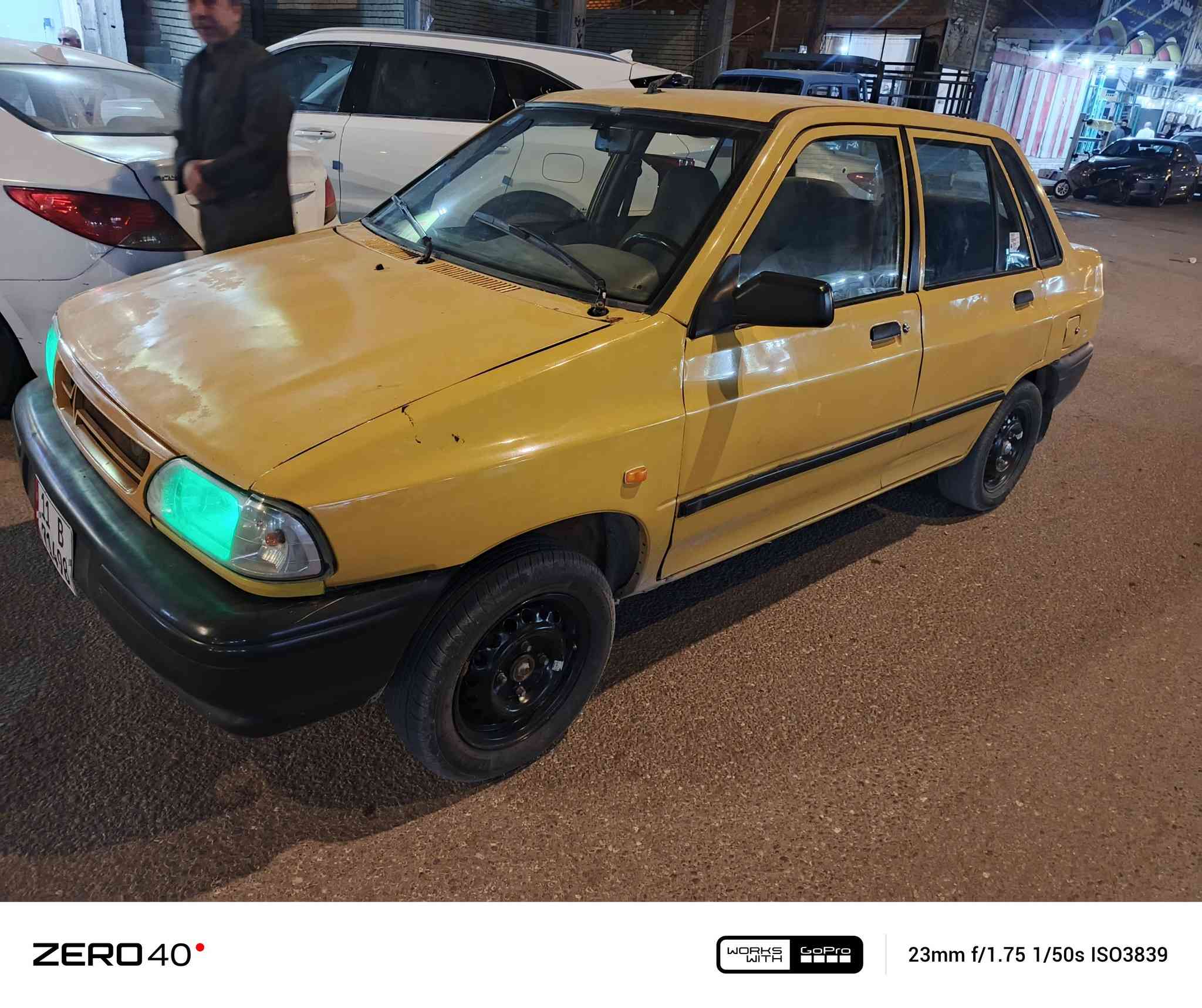 ياالله سايبه موديل 12 رقم بغداد انكليزي تحويل مباشر كير ومكينه مكفولات حداديه جديده تخم تاير باور ومشط كلج بريك كهربائيات كله شغاله كشره حلو داخله حلو السياره ربع مذب عليه السنويه النهاية 28 ماصاقطه اريده 20ورقه مكاني نجف حي الميلاد ***********
