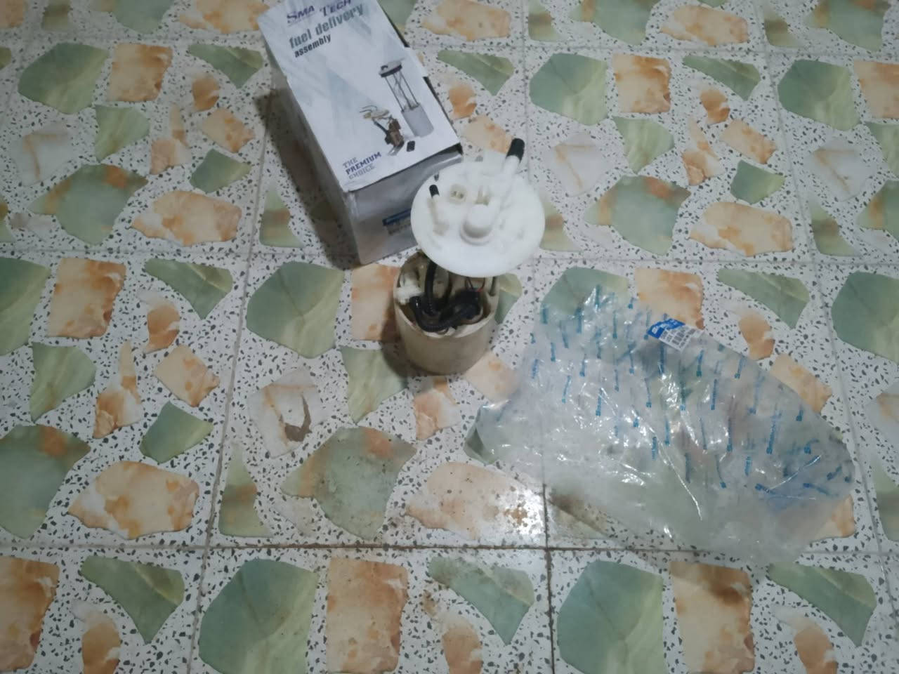 للبيع خاص


**إذا كنت صاحب هذا الإعلان وتريد حذفه لأي سبب، رجاءا أرسل رسالة إلى الدعم الفني**