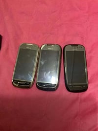 نوكيا C7 • X7 • بدون بطارية