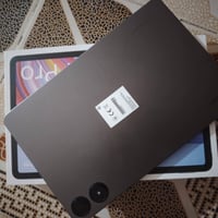 ريدمي باد برو البيع موصفاتRedmi Pad Pro :الشاشة: من نوع IPS LCD بحجم ك...
