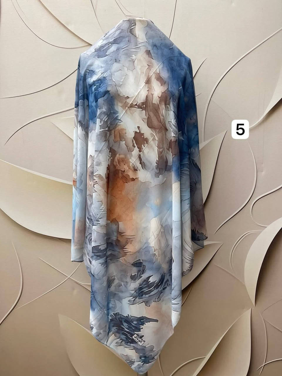 ربطات نسائيه توفرت بكل الاوان


**إذا كنت صاحب هذا الإعلان وتريد حذفه لأي سبب، رجاءا أرسل رسالة إلى الدعم الفني**