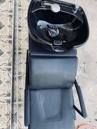 مغسله • حجم كبير • نضافه 90%