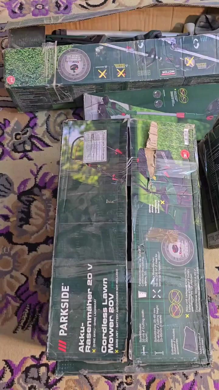 الي يريدهن شلعة على باب الله
أو مفرد موجود اخ، سكرين للقطعة الي تعجبك وبالخدمة
واتساب ***********
