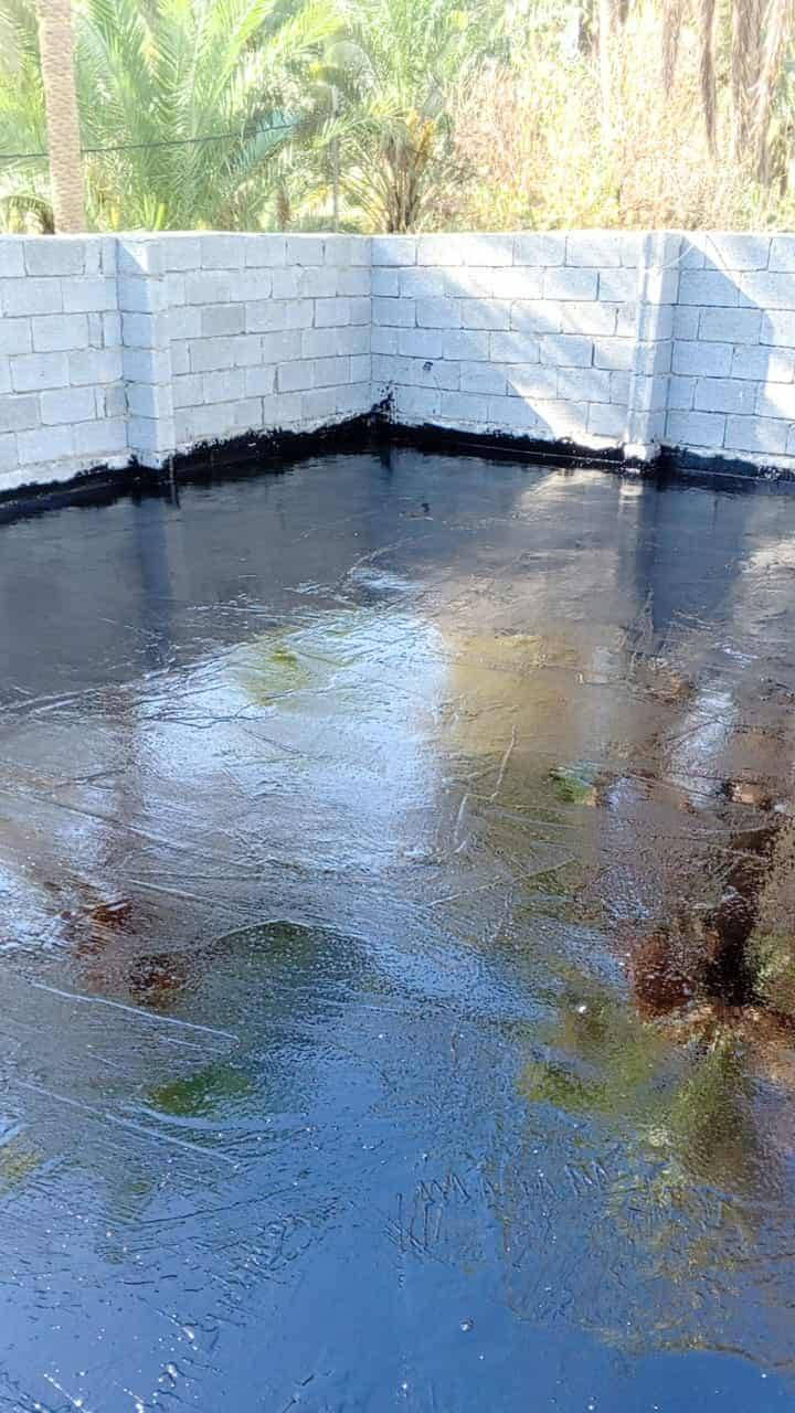 عنوان كربلاء المقدسه - حي العباس -الستفسار ع ***********،،  ***********
