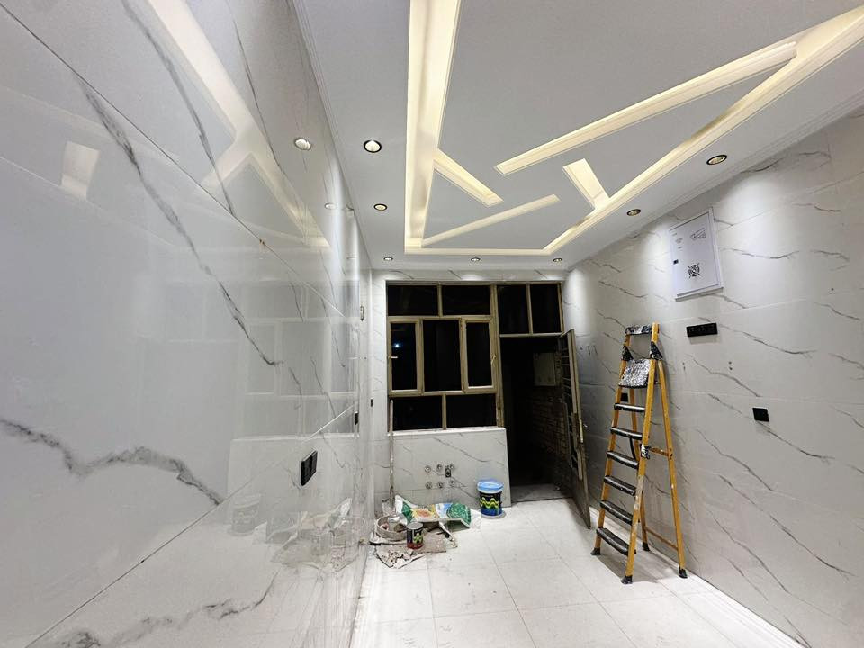 السلام عليكم احبتي
يوجد دار للأيجـار 70 متر 7*10
يحتوي على غرف نوم عدد 2 وحمامات عدد 3
العنوان البلديات تقاطع الكهرباء
للأستفسار اكثر مع صاحب العقار
***********
