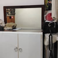 غرفه للبيع السعر خاص ٠٧٨٣٣١٤٤٨٣٨