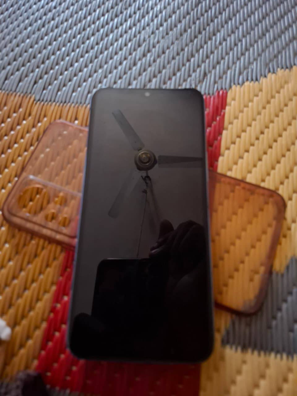 سلام عليكم جهاز 
البيع او مراوس جهاز نضيف


**إذا كنت صاحب هذا الإعلان وتريد حذفه لأي سبب، رجاءا أرسل رسالة إلى الدعم الفني**