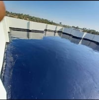 التجير السطوح ولاساسات وكافه المباني درجه اوله سعر البرميل 65 07749311...