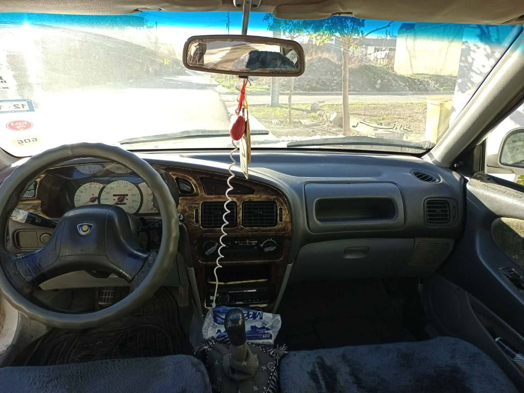 بە جاوی خودای گە ورە 
پرۆتۆن گێڕعادی ئاڕمی هە ولێر
بە شە رت *********** حلبجة, السليمانية
