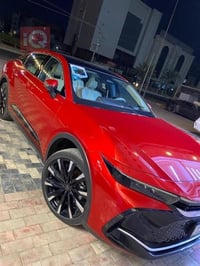 ماجستا. شركه  ساز بعده بل ضمان  ماشيه17  مغلفه كامل السعر قفل 330  الع...