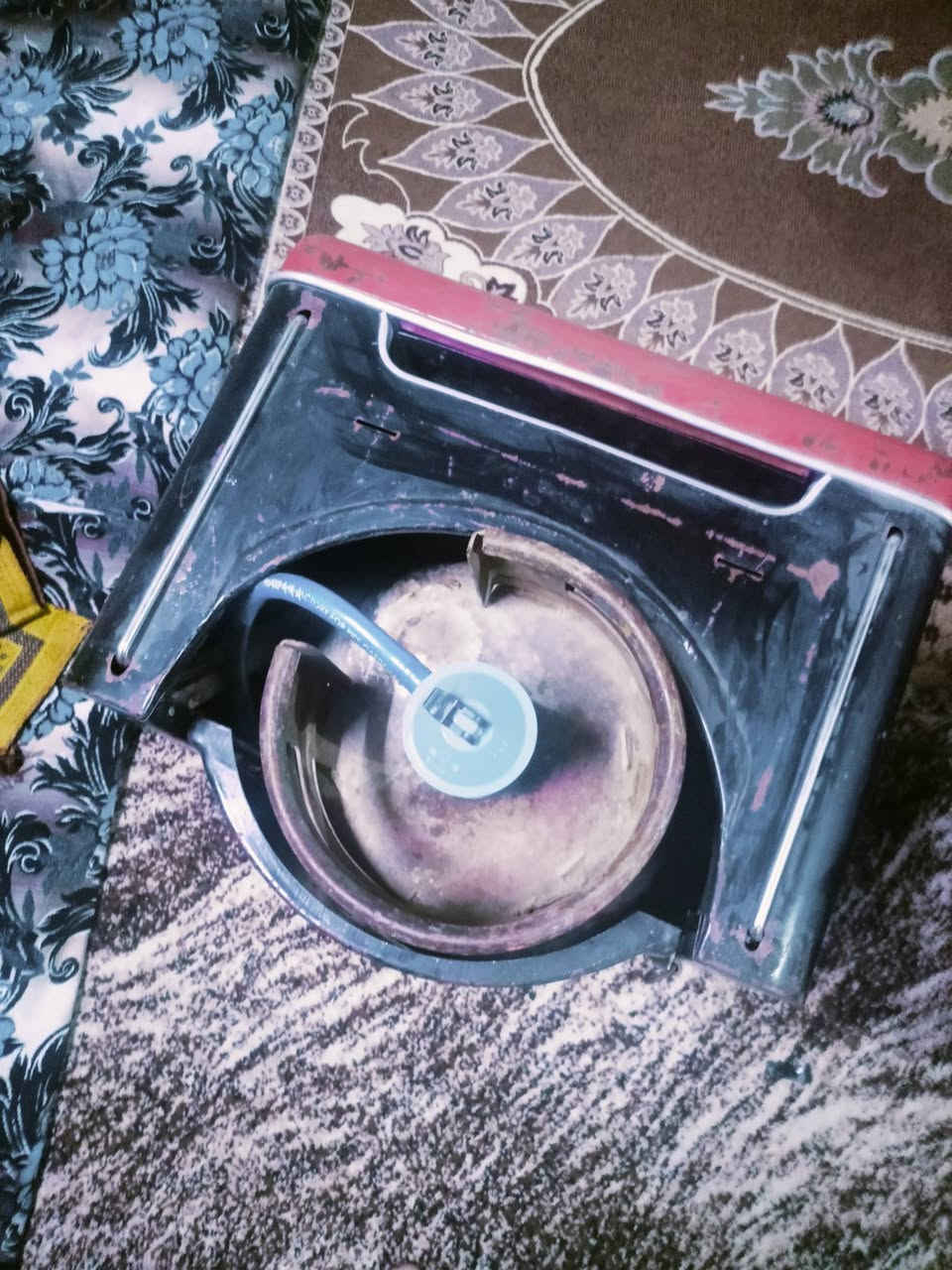 متاح للبيع صوبات غازيه درجه اولى معدات الرافدين
***********. واتساب هم بي الرقم
