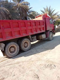 سياره للبيع للاستفسار 07803949090بي واتساب علماان السياره كفاله عامه