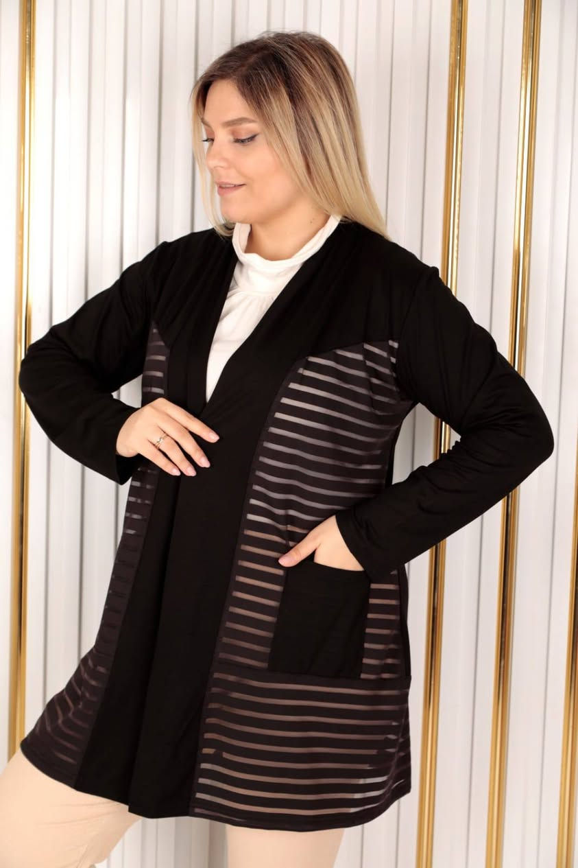 شلعه ترواكه صيفيه العدد فوك 100 سيريات نضاميه 
توجد بعد الوان غير المنشوره 
بيع شلعه 
غير متواجد على الفيس بوك 
وات ساب 
***********
