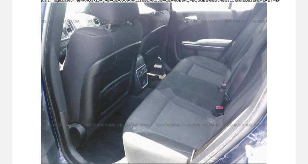 السلام عليكم جارجر 2015 SXT رقم كربلاء حادثها موضح بالمنشور بدون ايرباك جاملغ وباب نفسهن مصلحات  ومصبوغات مراوس بدورنكو من 2012 وفوك اوبيع السعر 165 وبيها مجال قليل للاتصال ***********

