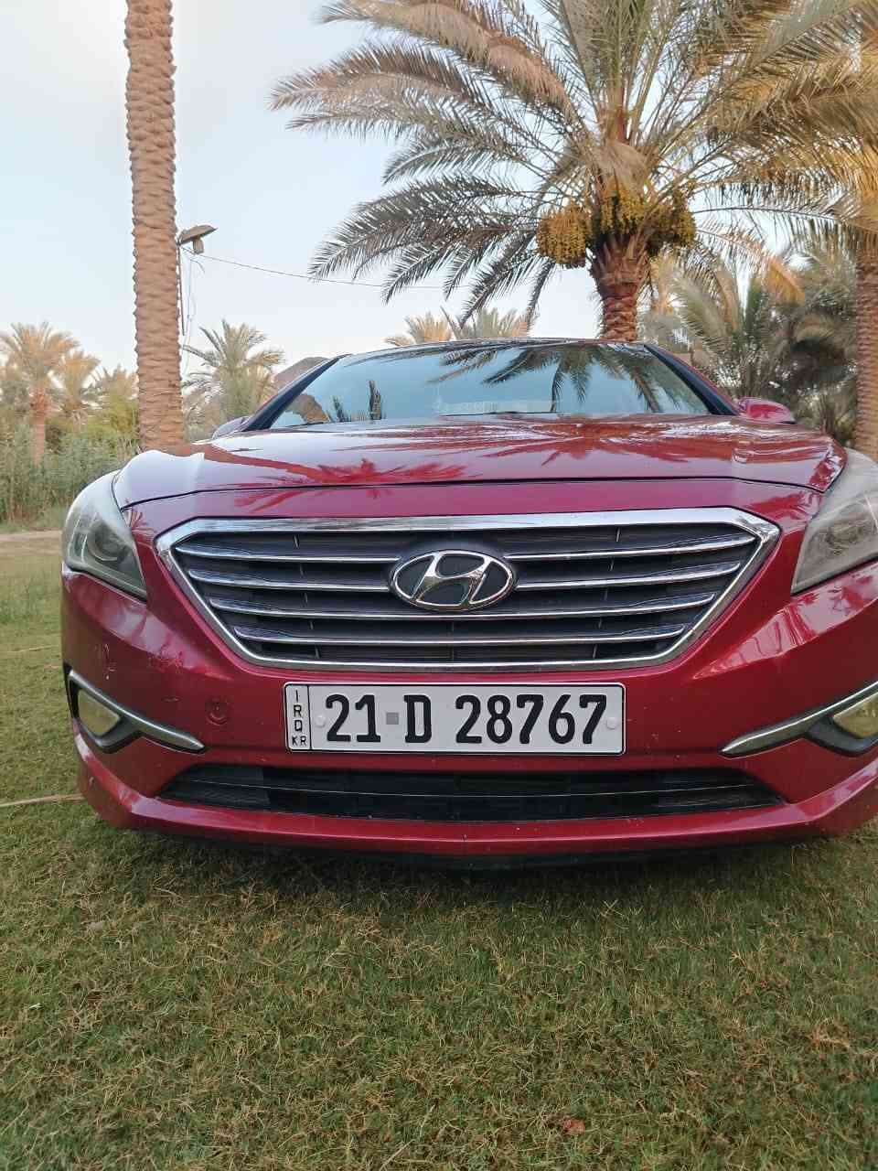 سوناته مديل 16 وكاله بسمي. موصفات. نص فول. تتفه تبريد. حداديه. مكيته. سدر فوال.ضرر. شويه بل جاملق المامي. شويه بل بنيد. تفاصيل اكثر. ***********
