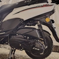 سكنس الد صيني البيع مديل 25 مكينه مكفوله السعر 650 وبيه مجال وهاذ رقمي...