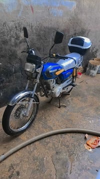 اربعه كير 2023 اوراق اصولي مراوس تايكر انطي فرق اللي يريدها بيع ابيعها...