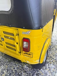 تكتك 2019 شهر 12 رقم وسنويه انكليزي كشره مكفول كفاله عامه  مكينه نضيفه...