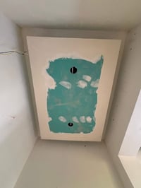 تكريت • ديكورات عصرية • تصاميم داخلية