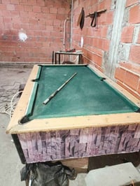 بيار حطبة • للبيع