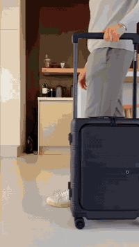 إيلام إيران • ٤ أيام • شركة المباري