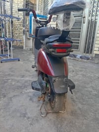 حجم 14 • سعر مناسب • للبيع