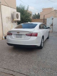 ماليبو ٢٠٢٠ • كفاله • بصرة
