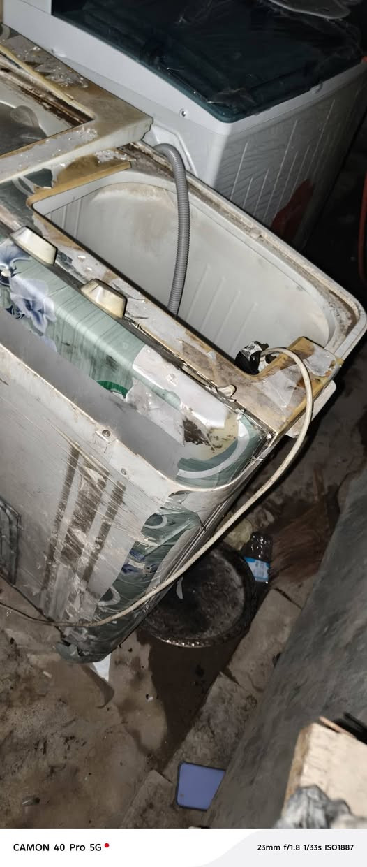 غساله للبيع   شغاله بس كيربوكس كايم  60وبيه مجال التواصل *********** مكاني شطره حاوي النهضه
