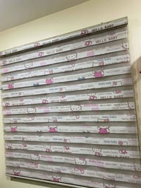 برده زيبرا • ميز مرايا أطفال • جزيرة بغداد